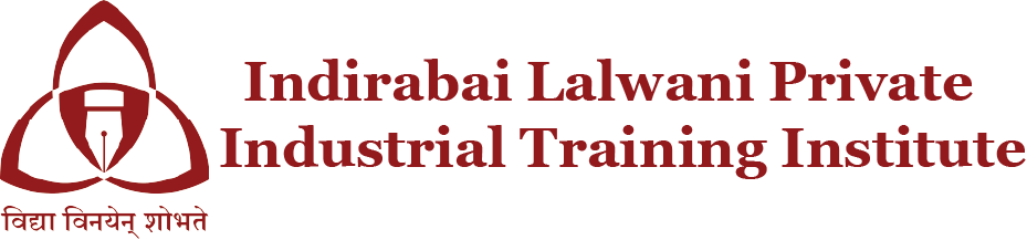Indirabai Lalwani ITI